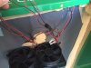 wiring.JPG