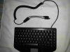 TG3 Data911 Backlit Keyboard with Touchpad 001.jpg TG3 Data911 Backlit Keyboard with Touchpad 001.jpg