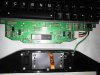 TG3 Data911 Backlit Keyboard with Touchpad PCB 001.jpg TG3 Data911 Backlit Keyboard with Touchpad PCB 001.jpg