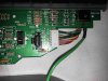 TG3 Data911 Backlit Keyboard with Touchpad PCB 002.jpg TG3 Data911 Backlit Keyboard with Touchpad PCB 002.jpg