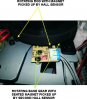Geni Mech5 W41FC Hall Sensors and magnets.JPG