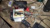 power stage with control board resize.jpg