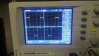 mosfet outputs without load resize.jpg