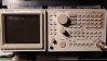 Tektronix 2715 Spec An - My Unit.jpg