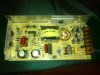 powersupply.jpg