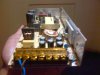 power%20supply%203.jpg power%20supply%203.jpg