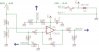 circuit1.jpg circuit1.jpg