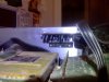 IMG20150501_003.jpg IMG20150501_003.jpg