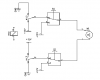 RELAY_SW.PNG RELAY_SW.PNG