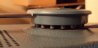 Tektronix Scope Handle-2.jpg