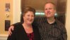 2011-08-08 Donna's Weltec graduation 17.jpg