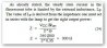 sshot-3pp.jpg