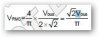 sshot-3ujpg.jpg