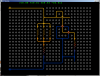 wiresim0.png