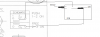 Switch diagram.png