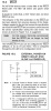 upload_2015-5-14_16-3-7.png upload_2015-5-14_16-3-7.png
