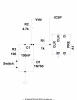 upload_2015-5-14_23-0-1.png upload_2015-5-14_23-0-1.png