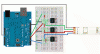 led_strips_ledstripbjt.gif