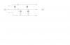 schematic.png