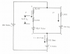 upload_2015-5-19_9-15-8.png upload_2015-5-19_9-15-8.png