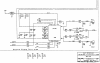 Mega STe (audio section).png Mega STe (audio section).png