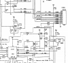 DIN13 audio output.png DIN13 audio output.png