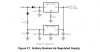 LM1117-backup.png