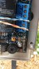 20150524_131652.jpg