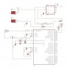 PowerCircuit.jpg