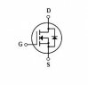 MOSFET circuit diagram .JPG