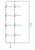 BATT STACK.PNG BATT STACK.PNG