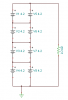 BATT STACK2.PNG BATT STACK2.PNG