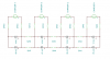 BATT STACK3.PNG BATT STACK3.PNG