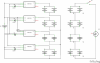 Lipo load-Charge.png