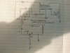 Circuit.jpg