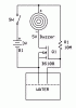 Water Low Alarm.gif Water Low Alarm.gif