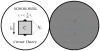 Capacitor-Network-Model_N.png