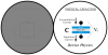 Capacitor-Network-Model_C.png