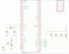 cct12.GIF