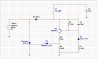 Regulator.jpg