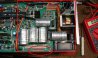 DSC08544-R1.jpg