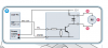 upload_2015-6-4_15-21-5.png