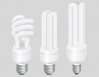 cfl-fluorescent-bulbs.jpg cfl-fluorescent-bulbs.jpg