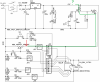upload_2015-6-7_9-1-32.png