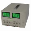 MP3087.jpg MP3087.jpg