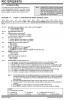 upload_2015-6-10_0-2-32.png