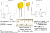 CP-60 Light Bars.png CP-60 Light Bars.png