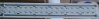 LED11.jpg