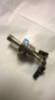 Thyristor.png