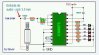 8870_led.jpg